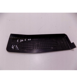 BMW 1 E81..BMW 3 E90.. Podpora pod nohu M-Tech