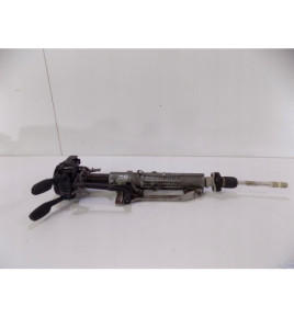 BMW X5 E70 - Stĺpik riadenia