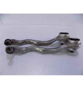 BMW 1 F20/21 BMW 3 F30/31 Predný rameno R - 00019