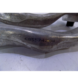 BMW 1 F20/21 BMW 3 F30/31 Predný rameno R - 00019