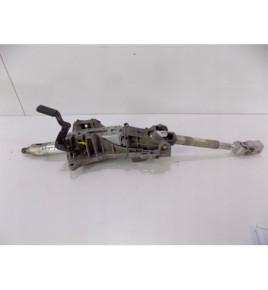 Mercedes B-KLASA Riadiaca kolonka