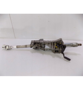 Mercedes B-KLASA Riadiaca kolonka