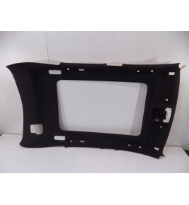 BMW 2 F45 Strop M-Paket /...