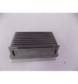 BMW 1 F20/ F21 - Zosilňovač systému Hifi