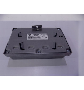 BMW 1 F20/ F21 - Zosilňovač systému Hifi