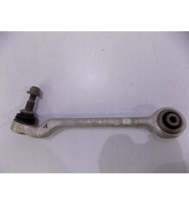 BMW 1 F20.. BMW 3 F30.. BMW 4 Ľavý predný rameno