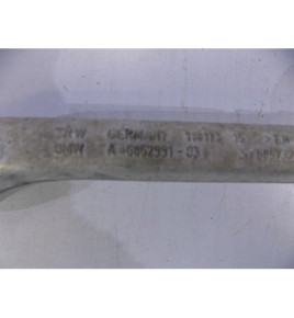 BMW 1 F20.. BMW 3 F30.. BMW 4 Ľavý predný rameno