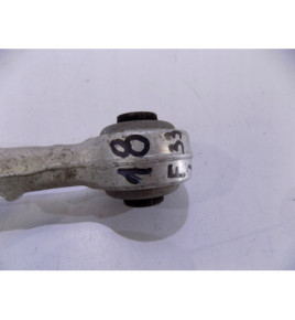 BMW 1 F20.. BMW 3 F30.. BMW 4 Ľavý predný rameno