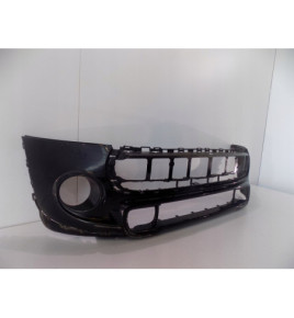 MINI COOPER F56 SPORT - Predný nárazník