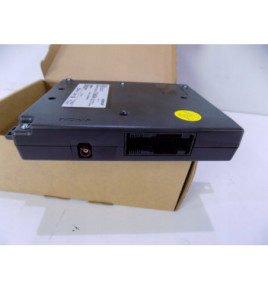 VW VOLKSWAGEN - MODUL BLUET00TH 5N0035730A