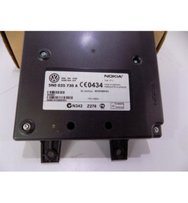 VW VOLKSWAGEN - MODUL BLUET00TH 5N0035730A