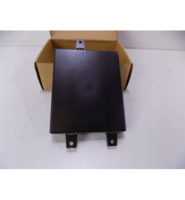 VW VOLKSWAGEN - MODUL BLUET00TH 5N0035730A
