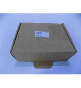 VW VOLKSWAGEN - MODUL BLUET00TH 5N0035730A