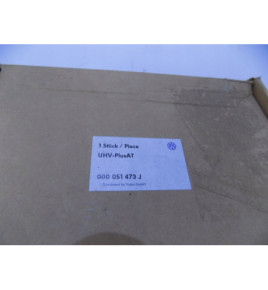 VW VOLKSWAGEN - MODUL BLUET00TH 5N0035730A