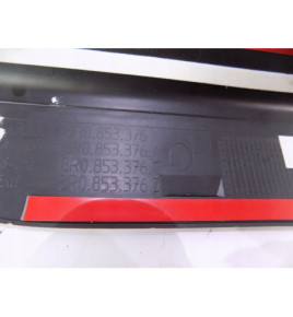 AUDI Q5 8R0 - Dekoračná lišta 8R0853376