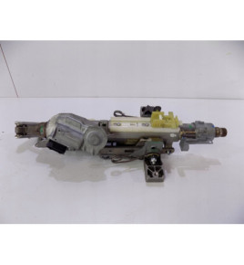 Mercedes W212 E-KLASA Riadiaca stĺpce