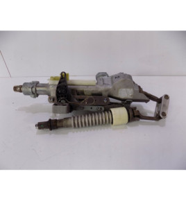 Mercedes W212 E-KLASA Riadiaca stĺpce