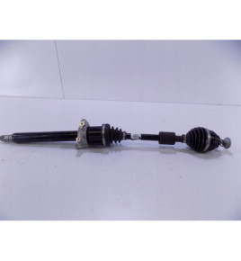 BMW 2 F45 F46 BMW X1 F48 PRAVÝ PREDNÝ HRIADEL