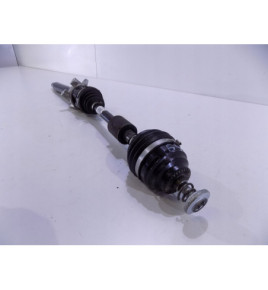 BMW 2 F45 F46 BMW X1 F48 PRAVÝ PREDNÝ HRIADEL