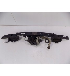 BMW 3 E90 Elektrická ťažná...