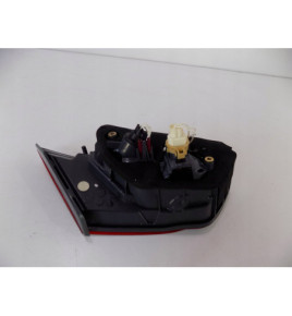 BMW 6 F12 - Lampa (do kufra) Zadná Pravá - 1230