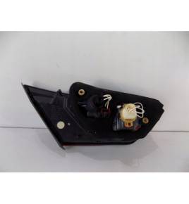 BMW 6 F12 - Lampa (do kufra) Zadná Pravá - 1230