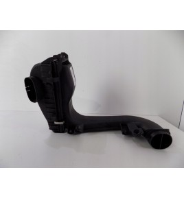 BMW X5 F15 / X6 F16 Kryt...