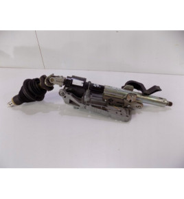 Mercedes W212 GLK - Riadiaca tyč