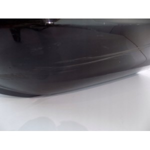 Mercedes C KLASA W204 Zadný nárazník PDC-1111 | mobilpol.sk