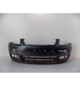 VW TOURAN - Predný nárazník -1000