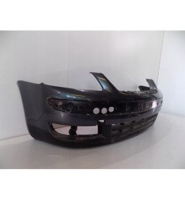 VW TOURAN - Predný nárazník -1000