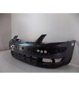 VW TOURAN - Predný nárazník -1000