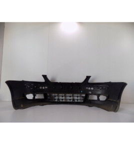 VW TOURAN - Predný nárazník -1000