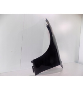 BMW 1/2 F22 Ľavé blatník 475 - 088