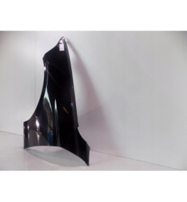 BMW 1/2 F22 Ľavé blatník 475 - 088