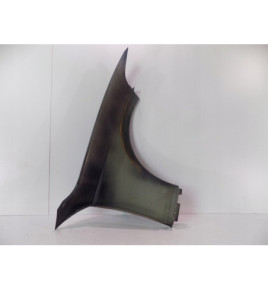 BMW 1/2 F22 Ľavé blatník 475 - 088