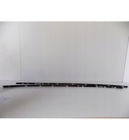 BMW 3 F31 - Dekoratívna strešná lišta / Reling 3405