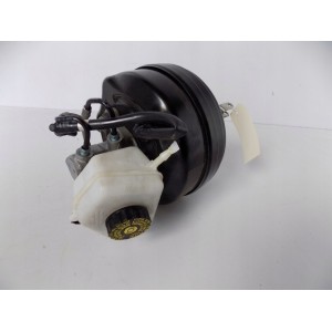 BMW 3 F30 F31 Brzdová pumpa servo - 2273 | mobilpol.sk