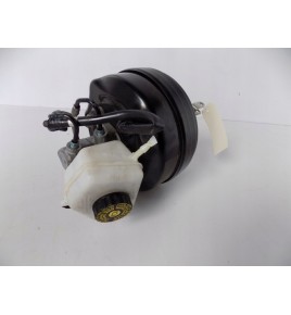 BMW 3 F30 F31 Brzdová pumpa...