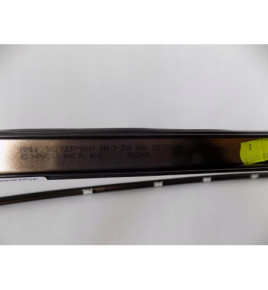 BMW 3 F31 - Dekoratívna strešná lišta / Reling 3405
