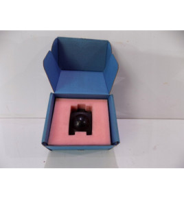 BMW 5 E60/ E61/ E63 - Radar Snímač rýchlosti