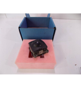 BMW 5 E60/ E61/ E63 - Radar Snímač rýchlosti