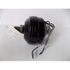 BMW 3 F30 F31 Brzdová pumpa servo - 2273 | mobilpol.sk