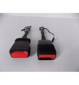 BMW X6 F16 - Zadné pyrotechnické pásy 3415