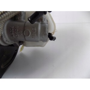 BMW 3 F30 F31 Brzdová pumpa servo - 2273 | mobilpol.sk