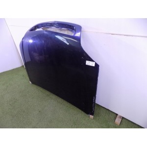 OPEL VECTRA C - KAPOTA / POKRYV MOTORU | mobilpol.sk