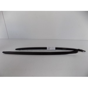 BMW 3 F30 F31 - Odtoková lišta - 3420 | mobilpol.sk