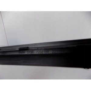 BMW 3 F30 F31 - Odtoková lišta - 3420 | mobilpol.sk