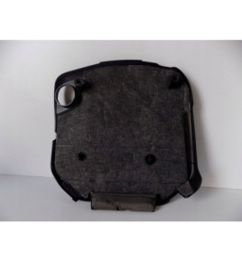 BMW 5 F10 .. BMW X6 F16.. Kryt motora