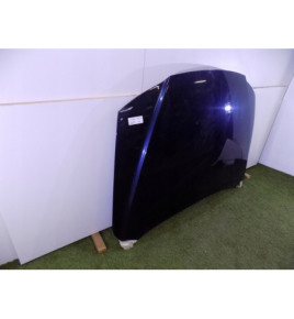 VOLVO S80 - MASKA / POKRYVA MOTORA